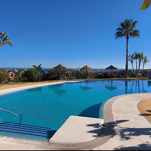 Apartamento En Calanova Sea Golf Con 23m2 De Terraza Apartamento