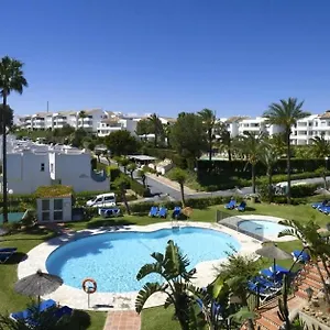 Quiet 2 Bedroom Apartment-sleeps Up To 6 Apartamento