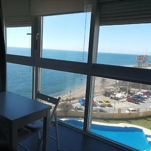 Ribera Calahonda Playa Apartamento
